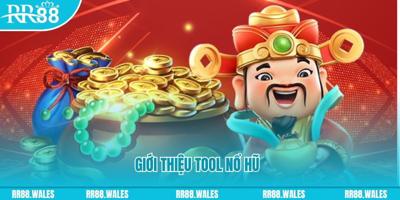 go789 bắn cá jili jilihow