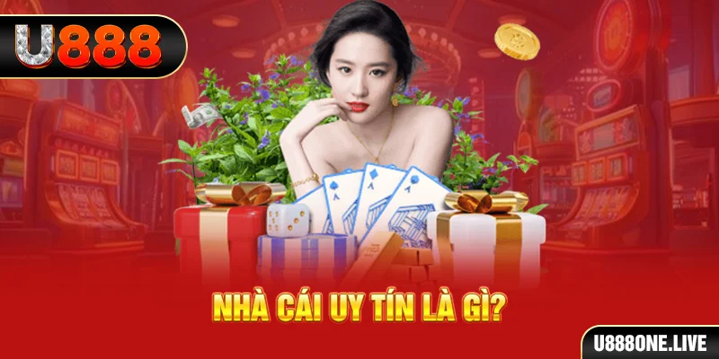 go789 xổ số miền bắc hôm