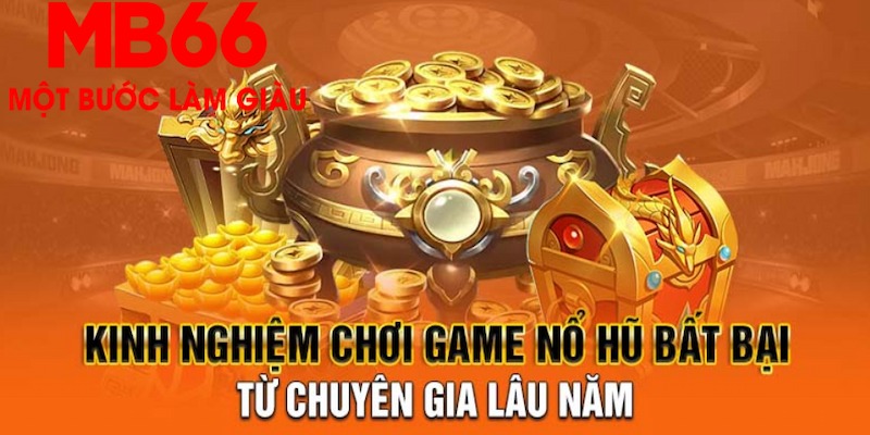 go789 đăng nhập lô đề mới nhất