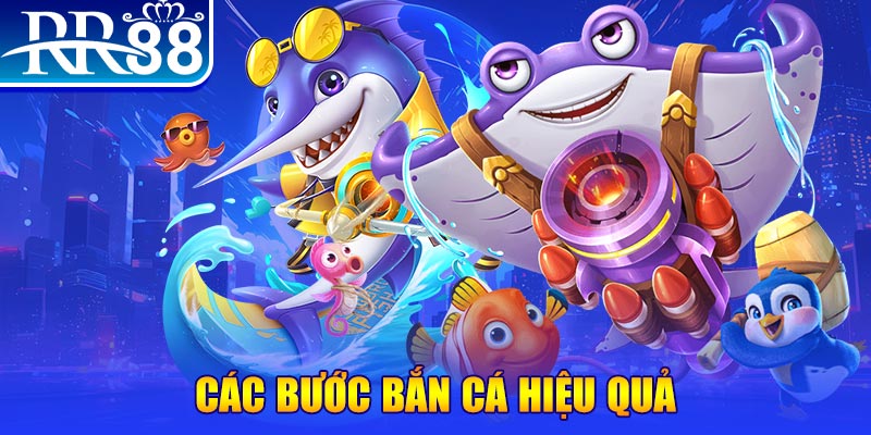 go789 đăng nhập mậu binh