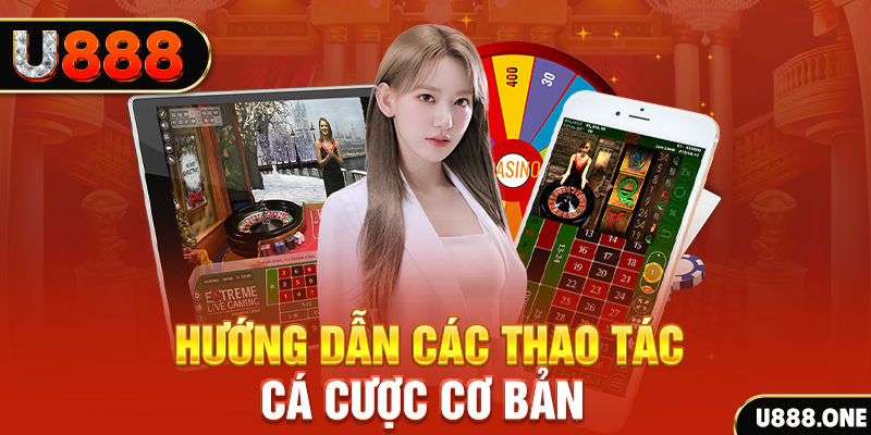 go789 game máy bay cá cược