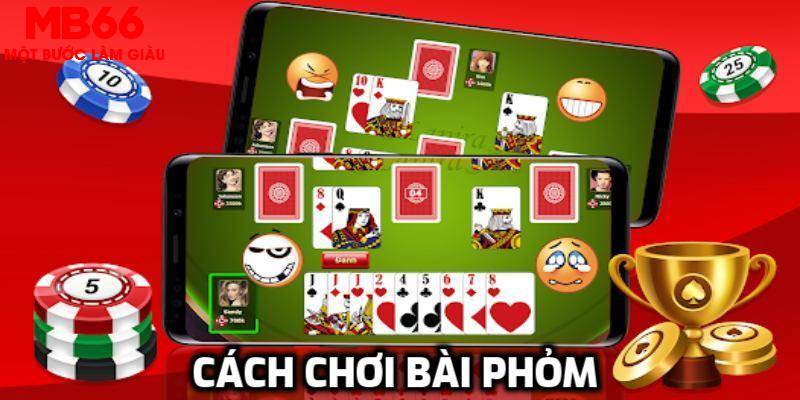 go789 Ace hai mươi tám thanh