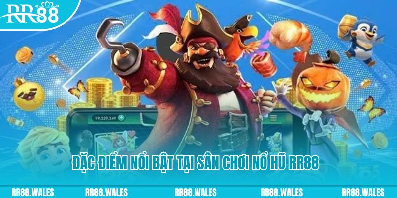 go789 bắn cá h5 đổi thưởng