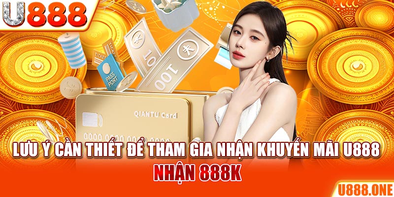 go789 Jones Chuối