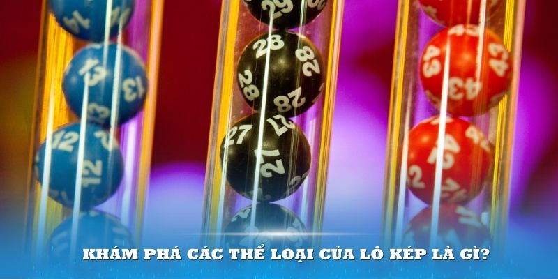 go789 tai game danh bai ve may tinh mien phi