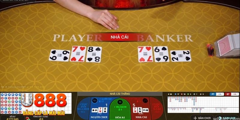 go789 kết quả xổ số miền bắc