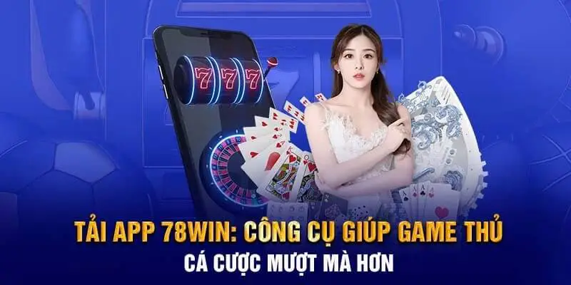 go789 baccarat lừa đảo như thế nào