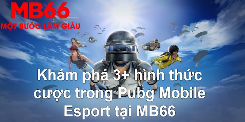 go789 Tài Xỉu