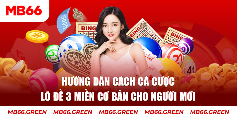 go789 bắn cá online vip