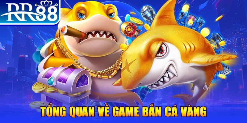 go789 FC Điện Tử