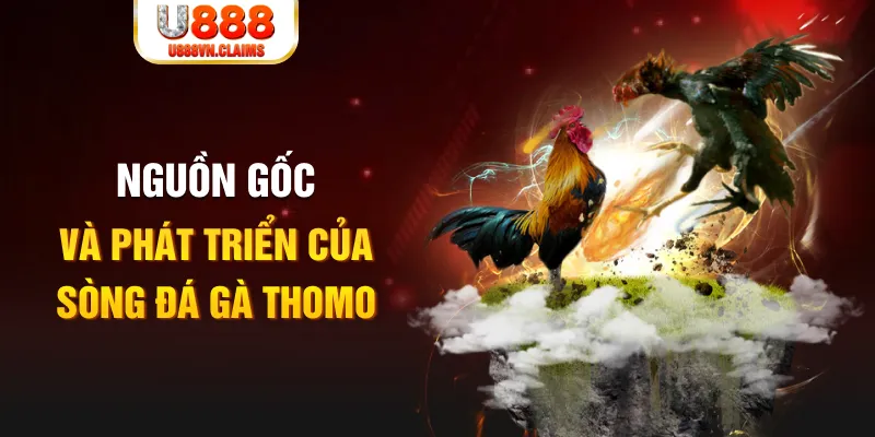 go789 baccarat online la gì