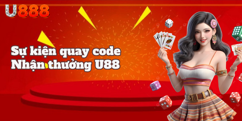 go789 Quạt quầy hàng