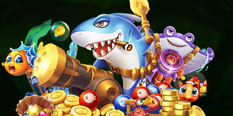 go789 đăng nhập nổ hũ 2025