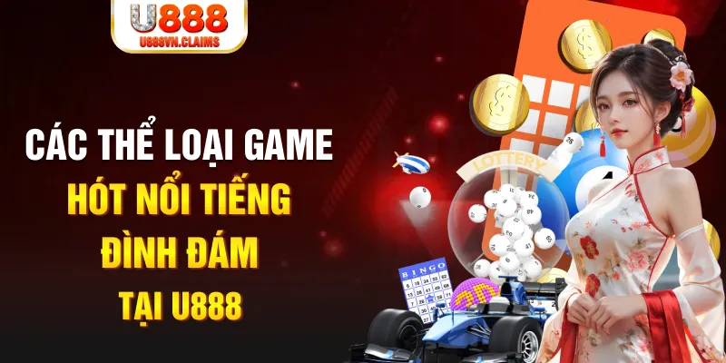go789 tại sao không tải được nổ hũ
