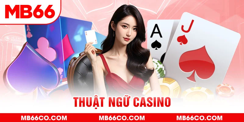 go789 gà chọi c1 mới nhất