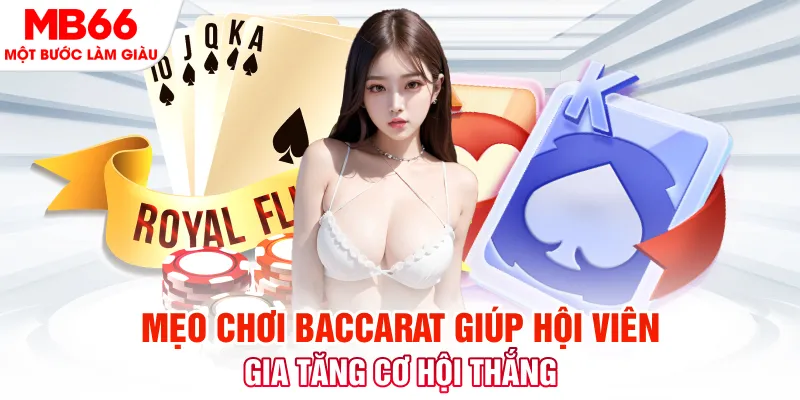 go789 đăng nhập nổ hũ trực tiếp