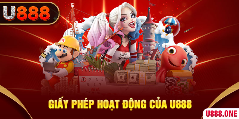 go789 đăng nhập lô đề miễn phí