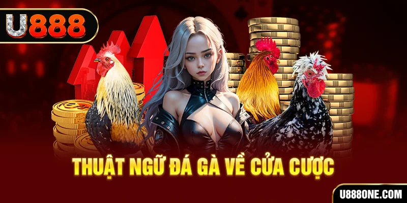 go789 hơn cả bạn bè