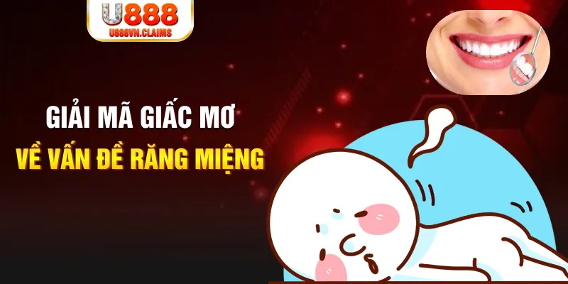 go789 what is a no deposit bonus casino