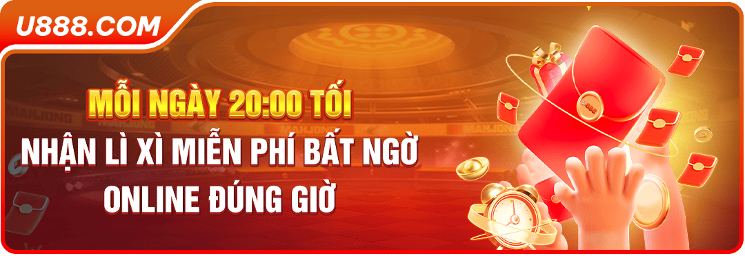 go789 xổ số bình dương