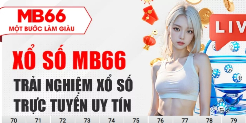 go789 da ga thomo