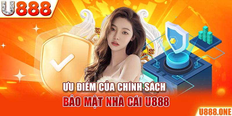 go789 da ga truc tiep thomo