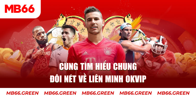 go789 đá gà trực tiếp bình luận viên