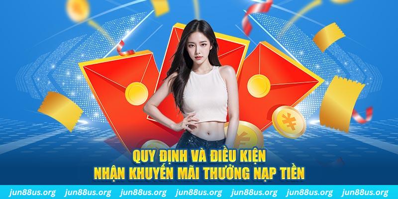 go789 đá gà thomo hôm nay