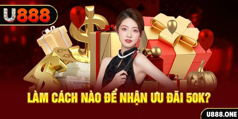go789 đăng nhập mậu binh 2024