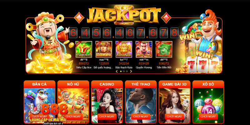 go789 đăng nhập roulette live