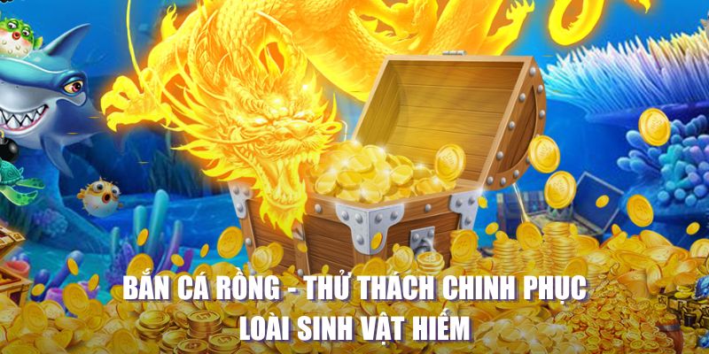 go789 đăng nhập liêng tặng tiền