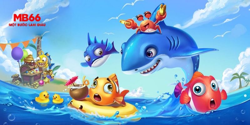 go789 xổ số 30 ngày