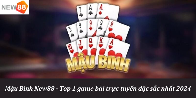 go789 Blackjack