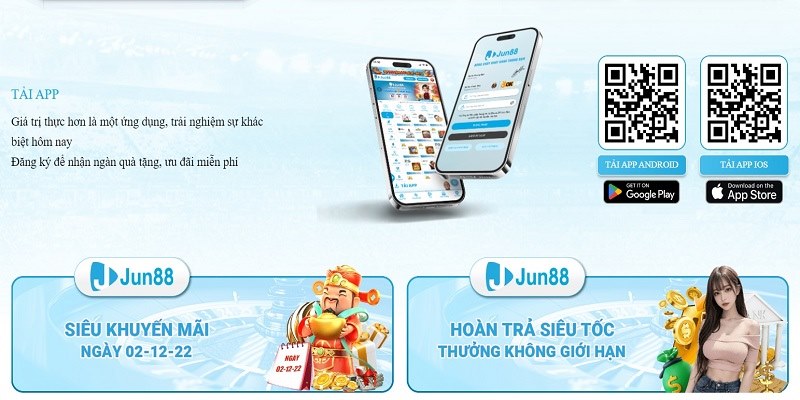 go789 quay nổ hũ là gì