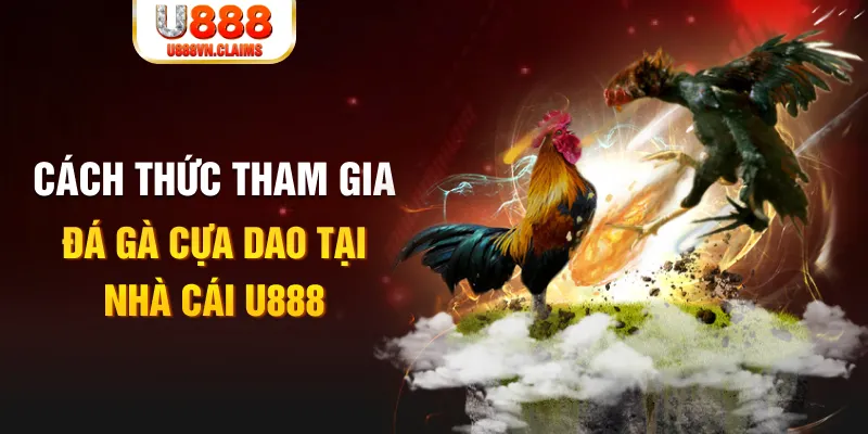 go789 Cỡ bảy