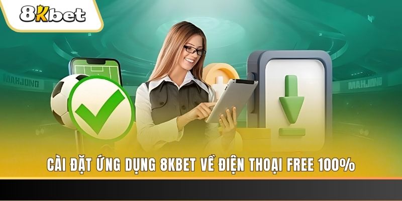 go789 đăng nhập sòng bạc trực tuyến