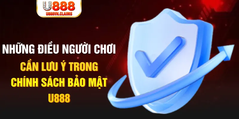 go789 xổ số an giang