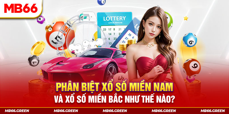 go789 xổ số 3 miền