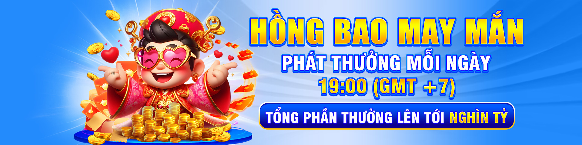 go789 game nổ hũ là gì
