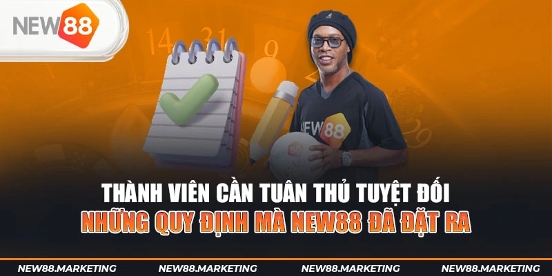 go789 đăng nhập phỏm tặng tiền