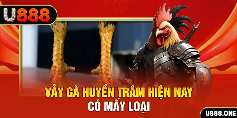 go789 xổ số bình định