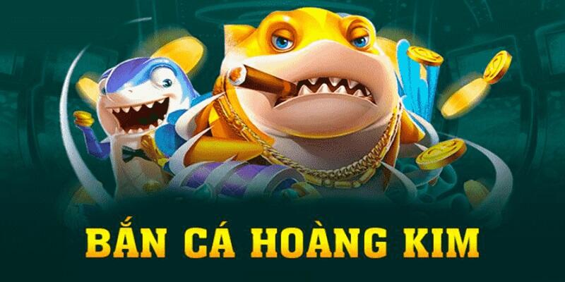 go789 gà chọi cậu thanh