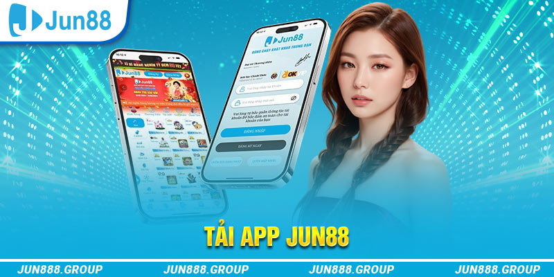 go789 ga choi