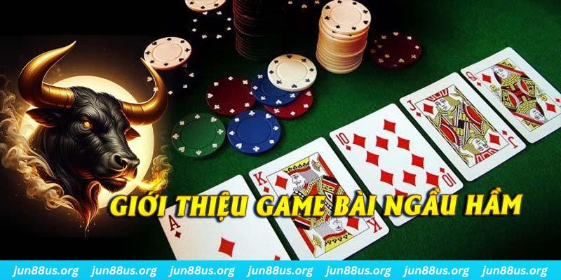 go789 MW Điện Tử