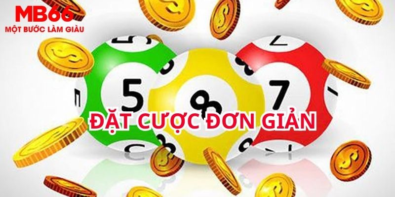 go789 đăng nhập phỏm uy tín