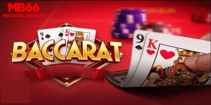 go789 how to win at casino slots