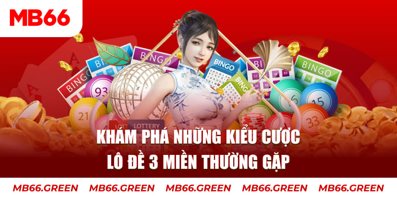 go789 slot là cái gì