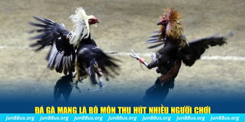 go789 nổ hủ nghĩa là gì