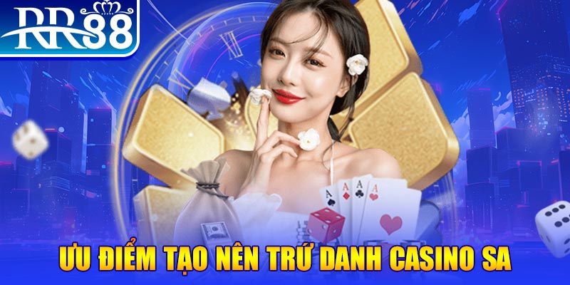 go789 xổ số miền nam thứ ba