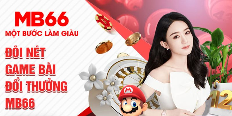 go789 đăng nhập lô đề 2025